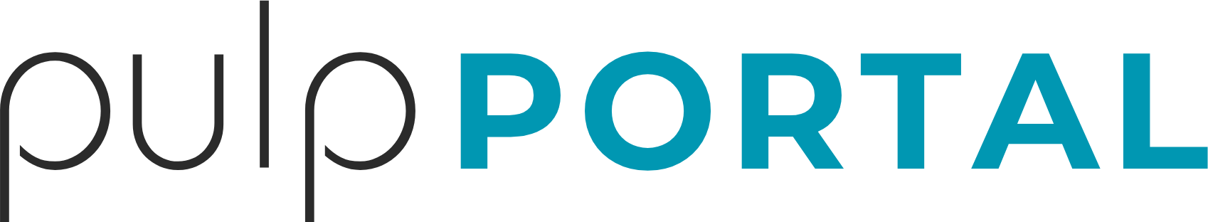 Pulp Portal