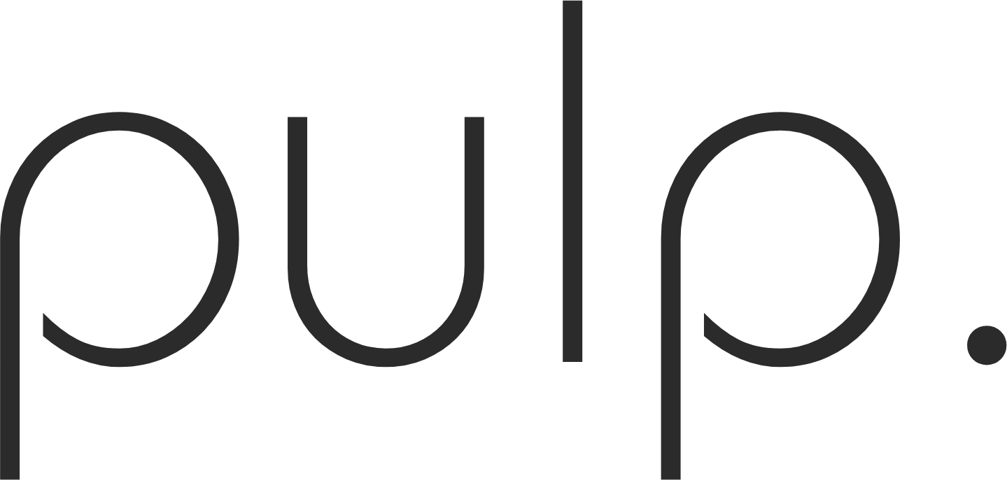 Pulp Dental